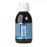 Antibi Immunitätssirup, 150 ml, Finclub