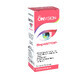 Onvision Septistop solution ophtalmique lubrifiante, 10 ml, Sun Wave Pharma