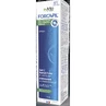 Spray contre la chute des cheveux, 125 ml, Forcapil