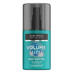 Styling spray per il volume delle radici Volume Lift, 125 ml, John Frieda