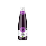 Jus de canneberge biologique, 350 ml, MerryBerry