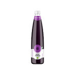 Jus de canneberge biologique, 750 ml, MerryBerry