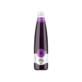 Jus de canneberge biologique, 750 ml, MerryBerry