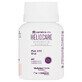 Heliocare Purewhite Radiance, Compl&#233;ment alimentaire pour la Peau, 240 mg, 60 capsules, Cantabria