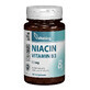 Vitamine B3 (niacine), 10 mg, 100 comprim&#233;s, Vitaking