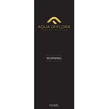 Aqua Di Flora Wasgeur Ochtend 40 wasbeurten, 100 ml