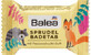 Balea Boule de bain moussante, 18 g