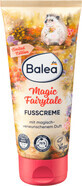 Balea Magic Fairytale Fu&#223;creme, 100 ml