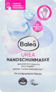 Balea Glove Masque de soin des mains &#224; l&#39;ur&#233;e, 2 pcs.