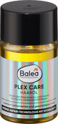 Balea Professional Oil for damaged hair Plex Care, 50 ml