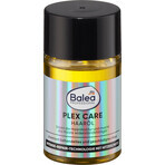 Balea Professional Oil for damaged hair Plex Care, 50 ml