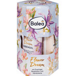 Balea Set cadou Flower Dream, 1 buc