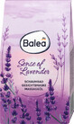 Balea Coffret Sens de la Lavande, 1 pc