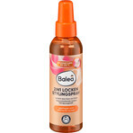 Balea 2in1 Spray voor krullenstyling en hittebescherming, 150 ml