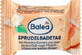 Balea Mousse de bain assortie, 18 g