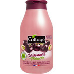 Gel douche Cottage Cherry, 250 ml