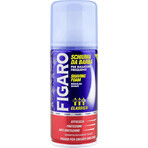 Figaro Shaving Foam CLASSICA, 100 ml