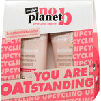 No Planet B Coffret cadeau "You are OATstanding", 1 pièce