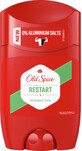 Old Spice D&#233;odorant stick red&#233;marrage, 50 ml