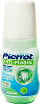 Bain de bouche Pierrot Anti-Tartre, 100 ml