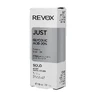 Glycolzuur Gewoon Glycolzuur 20%, 30 ml, Revox