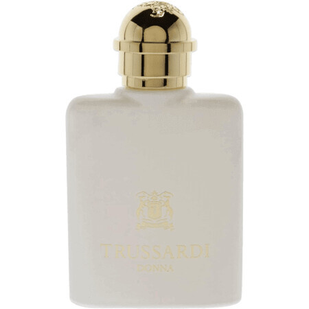 Trussardi Apă de parfum pentru femei, 30 ml