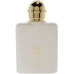 Trussardi Apă de parfum pentru femei, 30 ml