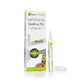 Crayon de blanchiment des dents et d&#39;&#233;limination des taches, Beconfident, 2 ml