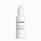 Cr&#232;me Bright &amp;amp; Clear contre les taches pigmentaires Marine Cell, Bio Mer, 50 ml