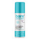 Bare Addiction cr&#232;me hydratante avec protection solaire SPF30 pour les jeunes et les adolescents, 50 ml