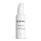 Cr&#232;me s&#233;bor&#233;gulatrice Regul Oil Marine Cell, Bio Mer, 50 ml