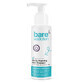 Bare Addiction Daily Facial Cleansing Gel for young people and teenagers, 150 ml