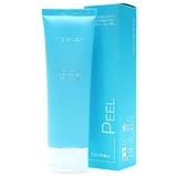 Hyaluron Microdelivery scrubgel voor het gezicht, Trimay, 120 ml