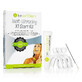 Kit de blanchiment des dents, Beconfident, 1 pc