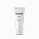 Masque revitalisant &#224; l&#39;argile blanche Sireia, Bio Mer, 100 ml