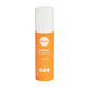 Spray de maquillage et d&#39;att&#233;nuation des imperfections Nanoset, Laboratoires Indeed, 75 ml