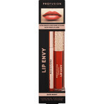 Lip Envy Date Night Lip Envy Set, gloss et crayon à lèvres ultra doux et brillant avec un fini satiné, Profusion Cosmetics, 3,5 ml + 0,3 g