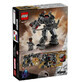 Armatura robotica War Machine, 6 anni+, 76277, Lego Marvel