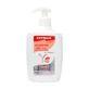 Gel igiena intimă cu echinacea și mușețel, 300 ml, Favisan