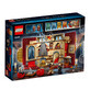 Banni&#232;re de la Maison Gryffondor Lego Harry Potter, 9 ans et +, 76409, Lego