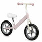 V&#233;lo sans p&#233;dale Fleet, Rose, Qkids