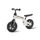 V&#233;lo sans p&#233;dales Tech Bike, +18 mois, Blanc, Zopa