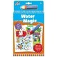 Malbuch Water Magic Pets, Galt