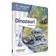 Interaktives Buch, Dinosaurier, Raspundel Istetel