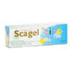 Gel anti-cicatrice per bambini Scagel Kids, 19 g, Cybele