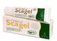 Gel contro le cicatrici Scagel, 19 g, Cibele