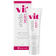 Benemedo Vitella Vein Vit Gel impotriva deteriorarii venelor fragile, 50 ml