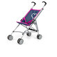 Carrello per bambole Julia, Prestige Navy, Milly Mally