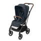 Carucior sport Leona 2, Essential Graphite, Maxi Cosi