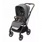 Poussette sport Leona 2, Select Grey, Maxi Cosi